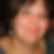 Photo de profil de Sylviana Rocher