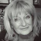 Photo de profil de Christiane Reynaud