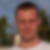 Photo de profil de Pierson Yannick
