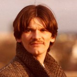 Photo de profil de Pierre Fraigneau