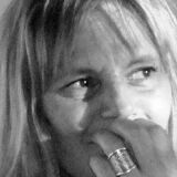 Photo de profil de Nathalie Lemaire