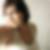 Photo de profil de Vanessa Figueiro