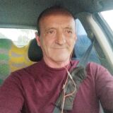 Photo de profil de Patrick Garcia