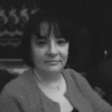 Photo de profil de Daniele Cano