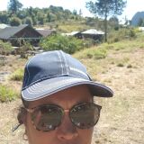 Photo de profil de Chantal Pause