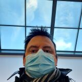 Photo de profil de Laurent Muret