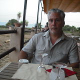 Photo de profil de Yannick Cano