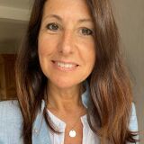 Photo de profil de Laurence Mendel - Gosse