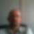 Photo de profil de Frederic Rabatel