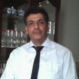 Photo de profil de Adel Rekik