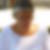Photo de profil de Claude Russo
