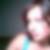 Photo de profil de Rosine May