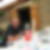 Photo de profil de Joel Latour