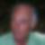 Photo de profil de Bernard Simon