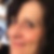 Photo de profil de Solange Thomas