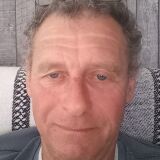 Photo de profil de Thierry Baillet