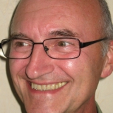 Photo de profil de Claude Maquaire