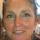 Photo de profil de Christine Leclerc