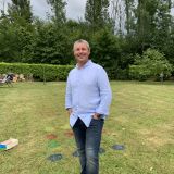 Photo de profil de David Rubert