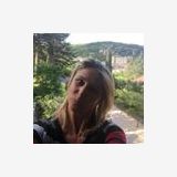 Photo de profil de Aline Develey