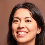 Photo de profil de Jeanne Mallet