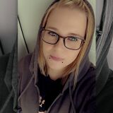 Photo de profil de Melissa Roussel