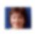 Photo de profil de Cécile Groslier
