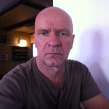 Photo de profil de Jean Marc Lienhard