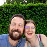 Photo de profil de Christophe Gautreau