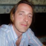 Photo de profil de Benoit Gabriel