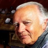 Photo de profil de Jean Paul Loit