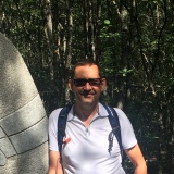 Photo de profil de Marc Barthes