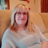Photo de profil de Isabelle Pietquin