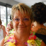 Photo de profil de Monique Gautier