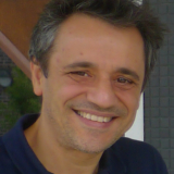Photo de profil de Guillaume Bougard