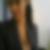 Photo de profil de Chloe Parker