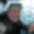 Photo de profil de Dominique Bailly