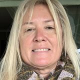Photo de profil de Anne Faure