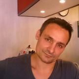 Photo de profil de Ludovic Valentin