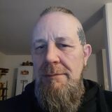 Photo de profil de Eric Laporte