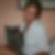 Photo de profil de Nicole Gagnepain