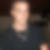 Photo de profil de Farid Mehdi