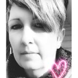 Photo de profil de Caroline Collette