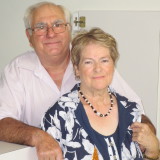Photo de profil de Jean Claude Fontaine