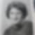 Photo de profil de Josette Roucheraud