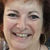 Photo de profil de Elisabeth Hyvernaud