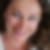 Photo de profil de Fabienne Fournet