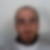 Photo de profil de Francois Delgado