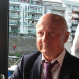 Photo de profil de Ange Royer