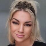 Photo de profil de Sandy François